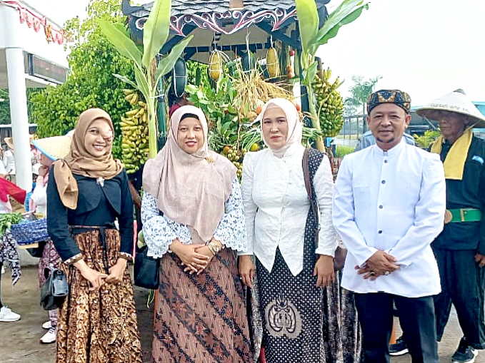foto headaer